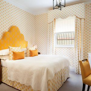 Cosy Double Room